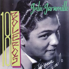 Download track Esperar Julio Jaramillo