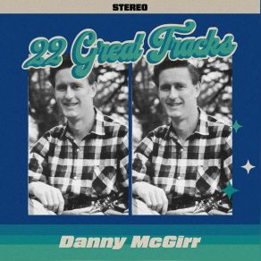 Download track A Sentimental Fool Danny McGirr