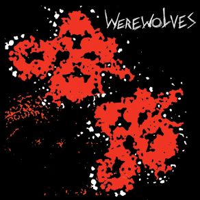 Download track Cause, Consequence Werewolves