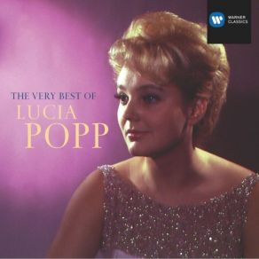 Download track Vier Letzte Lieder (Four Last Songs) AV150 (Op. Posth): IV. Im Abendrot (Eichendorff) Lucia PoppKlaus Tennstedt