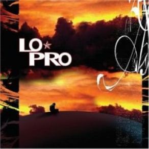 Download track Never Lo - Pro