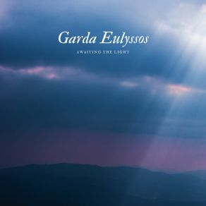 Download track Promising Garda Eulyssos