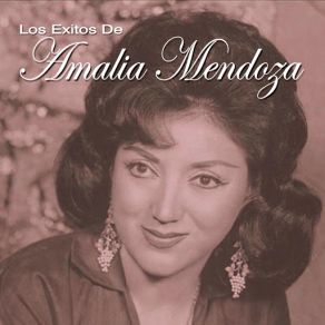 Download track Puñalada Trampera Amalia MendozaAmalia Mendoza 