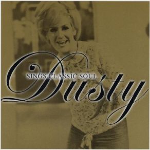 Download track Girls It Ain't Easy Dusty Springfield