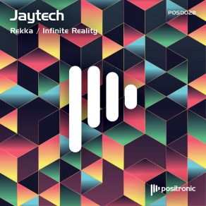 Download track Rekka (Original Mix) Jaytech