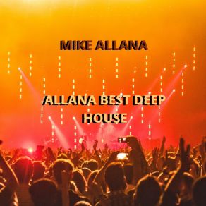 Download track Togheter Mick Allana