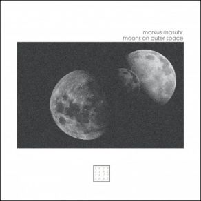 Download track Moonlet Markus Masuhr