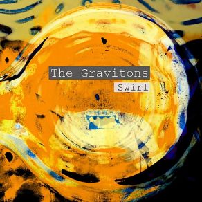 Download track Exotica The Gravitons