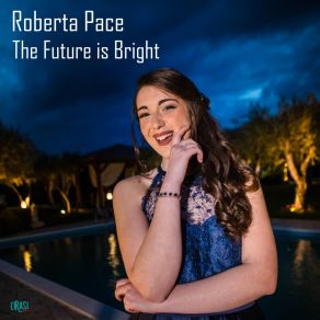 Download track Perfect Roberta Pace