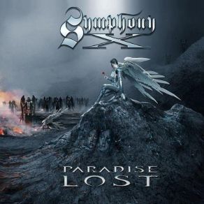 Download track Rememberance Paradise Lost