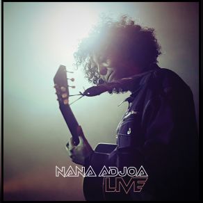 Download track No Room Metropole Orchestra, ARIFA, Alma Quartet Amsterdam, Nana Adjoa