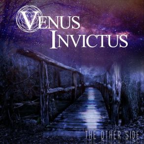 Download track Lost Venus Invictus