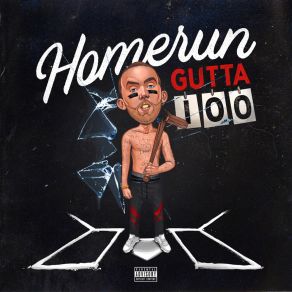 Download track Why They Mad Gutta100