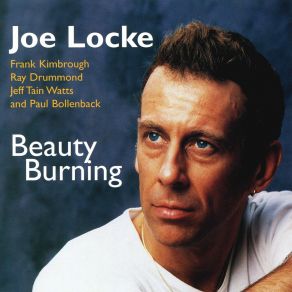 Download track Litha Joe Locke