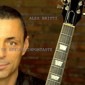 Download track Un Attimo Importante Alex Britti