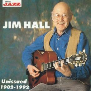 Download track Secret Love Jim Hall