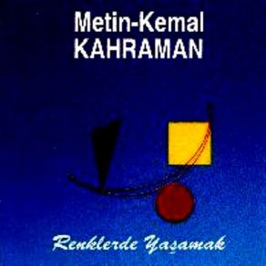 Download track Kutsal Duvarlar Metin Kahraman, Kemal Kahraman