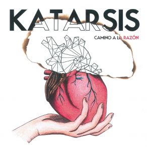 Download track Plan B Katarsis