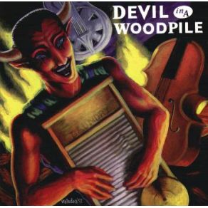 Download track Good Morning Little Schoolgirl Devil In A Woodpile