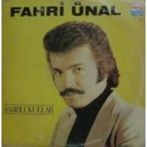 Download track Sabırlı Kullar Fahri Ünal