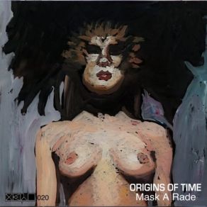 Download track Vazy Tool Origins Of Time