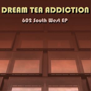 Download track Blessing Of The 5ky Dream Tea Addiction