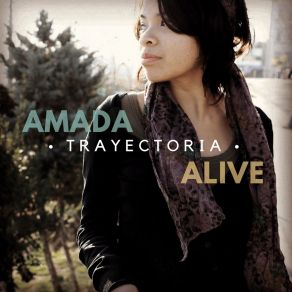 Download track Estás A Mi Lado Amada Alive