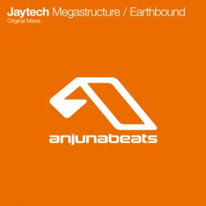 Download track Megastructure (Original Mix) Jaytech