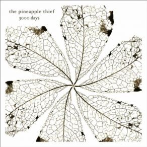 Download track We Love You The Pineapple Thief