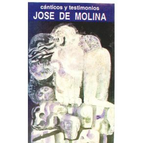 Download track Canto Sin Fronteras (Bonus)  Jose De Molina