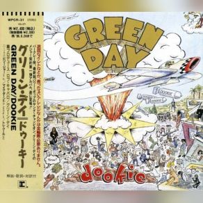 Download track Basket Case Green Day