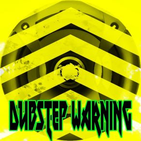 Download track Pokemon Battle Theme (Dubstep Remix) Dubstep Hitz