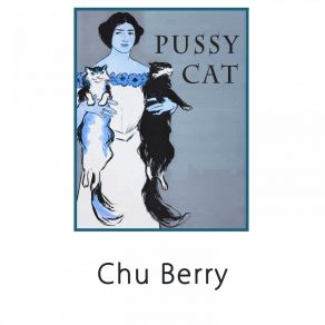 Download track Get Lost, Pt. 2 Chu Berry