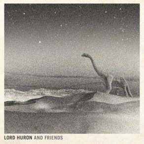 Download track When Will I See You Again (Markaholic Remix) Lord Huron