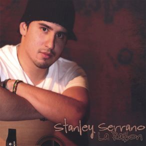 Download track No Se Que Voy Hacer Stanley Serrano