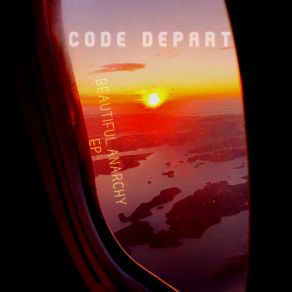 Download track Pt. 2: Non-Agression Principle Code Depart