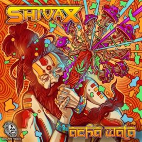 Download track Acha Wala Shivax