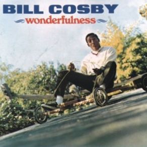 Download track The Playground Bill Cosby