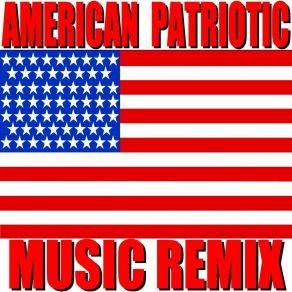 Download track Star Spangled Banner (A Flat Organ Version) Blue Claw Philharmonic