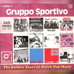 Download track My Old Cortina Gruppo Sportivo