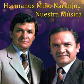 Download track En Las Lejanias Hermanos Miño Naranjo