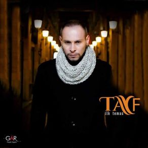 Download track Kaybolan Şeyler Tayf