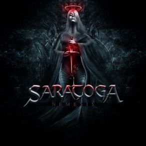 Download track Revolucion Saratoga