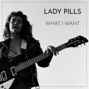 Download track Your Real Life Lady Pills