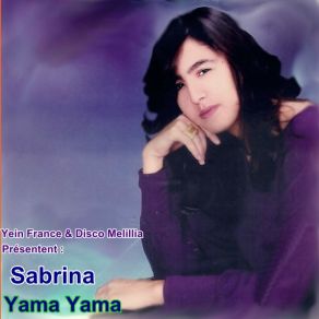 Download track Awdayi Awdayi Sabrina