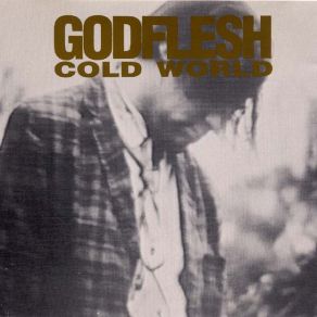 Download track Nihil (No Belief Mix)  Godflesh