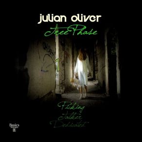 Download track Dedicated Julian Oliver