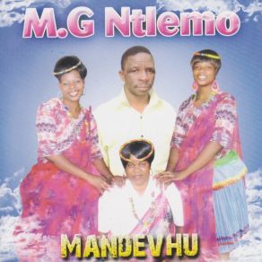 Download track Bulidi M. G Ntlemo