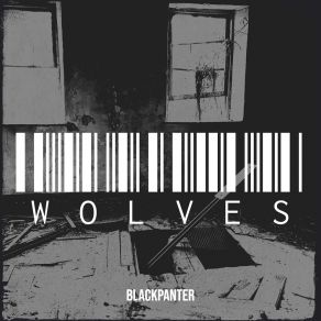 Download track More BlackPanter