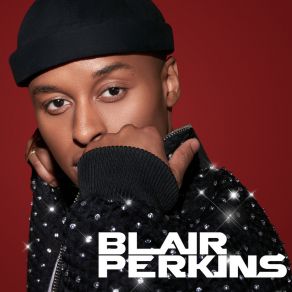 Download track Care 4 Me Blair Perkins